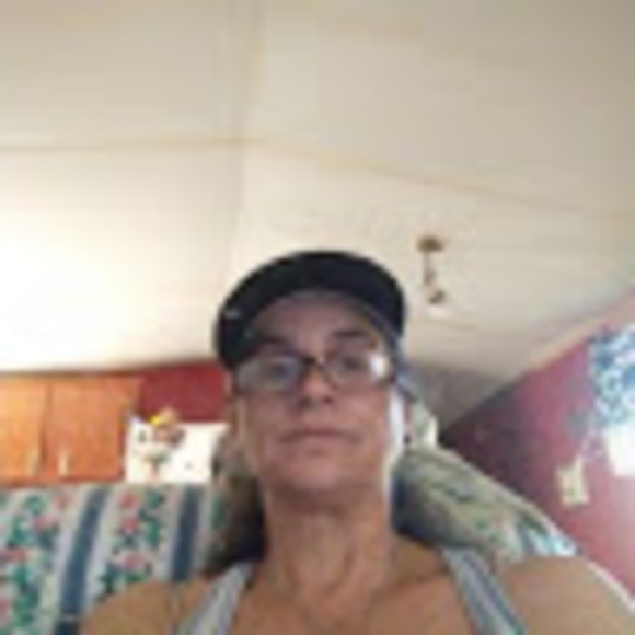 egenevieve9